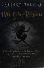What-the-Dickens