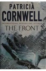 The Front
