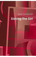 Dishing The Dirt
