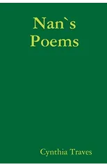 Nan`s Poems