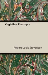 Virginibus Puerisque
