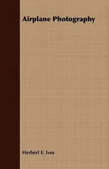 Airplane Photography