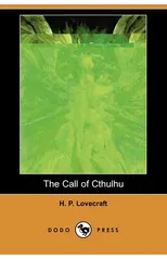 The Call of Cthulhu