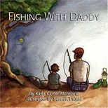 Fishing with Daddy