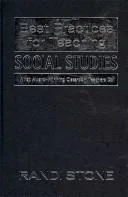Best Practices for Teaching Social Studies