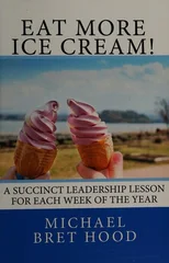 Read, Research and Write