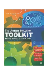 The Autism Inclusion Toolkit