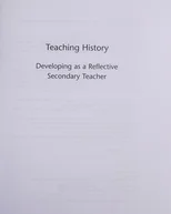 Teaching History