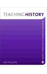 Teaching History