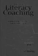 A Guide to Literacy Coaching