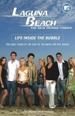 Laguna Beach