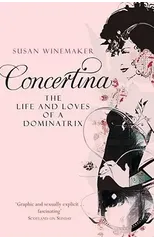 Concertina