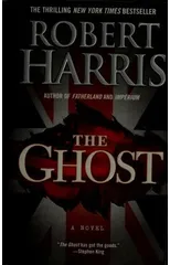 The Ghost