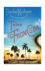 Telex from Cuba