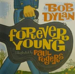 Forever Young
