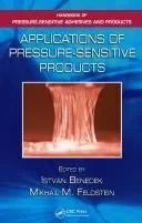 Applications of Pressure-Sensitive Products