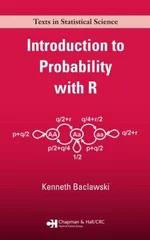 Introduction to Probability with R