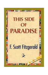 This Side of Paradise