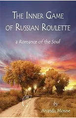 The Inner Game of Russian Roulette