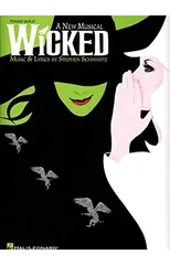 Wicked