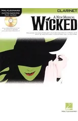 Wicked