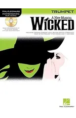 Wicked