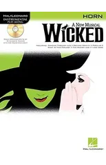 Wicked