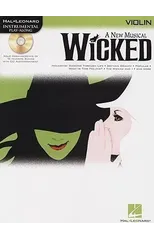 Wicked