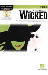 Wicked