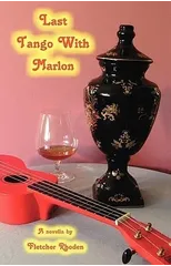 Last Tango with Marlon