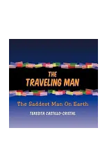 The Traveling Man