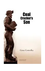 Coal Cracker's Son