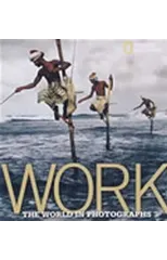 Work