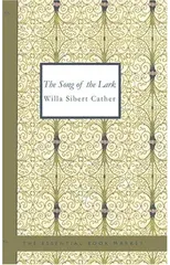 The Song of the Lark