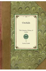 Orchids