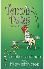Tennis Dates