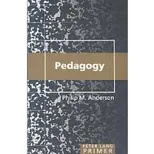 Pedagogy Primer