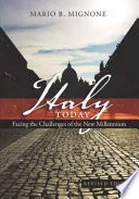 Italy Today