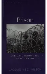Prison
