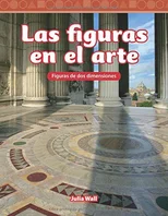 figuras en el arte