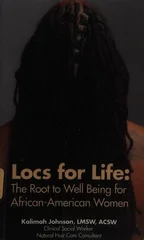 Locs for Life