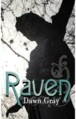 Raven