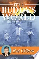 It's a Buddy's World