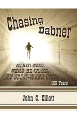 Chasing Dabner