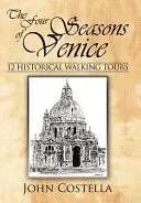The Four Seasons of Venice