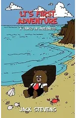 LT's First Adventure
