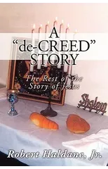 A 'de-creed' Story