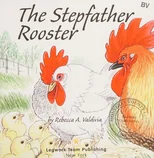 The Stepfather Rooster