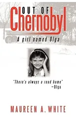 Out of Chernobyl