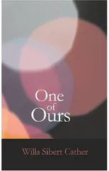 One of Ours